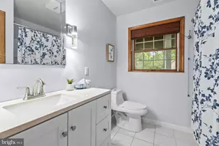 1620 Meadow Oaks Ln, Huntingtown, MD 20639 - Photo 25