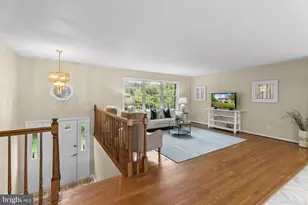 1620 Meadow Oaks Ln, Huntingtown, MD 20639 - Photo 3