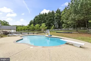1620 Meadow Oaks Ln, Huntingtown, MD 20639 - Photo 5