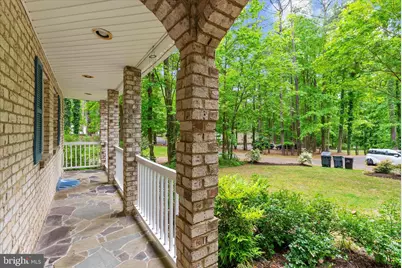 12944 Walsh Lane, Lusby, MD 20657 - Photo 7