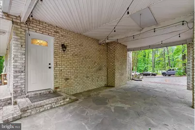12944 Walsh Lane, Lusby, MD 20657 - Photo 53