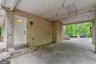12944 Walsh Ln, Lusby, MD 20657 - Photo 53