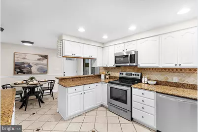12944 Walsh Lane, Lusby, MD 20657 - Photo 13