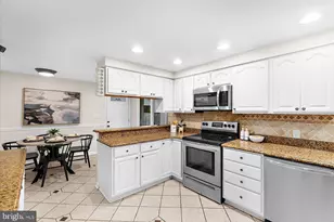 12944 Walsh Ln, Lusby, MD 20657 - Photo 13