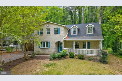 12944 Walsh Lane, Lusby, MD 20657 - Photo 3