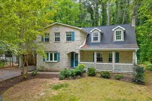12944 Walsh Ln, Lusby, MD 20657 - Photo 3