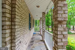 12944 Walsh Ln, Lusby, MD 20657 - Photo 9