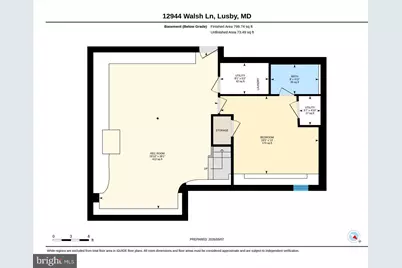 12944 Walsh Lane, Lusby, MD 20657 - Photo 79