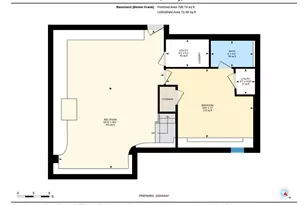 12944 Walsh Ln, Lusby, MD 20657 - Photo 79