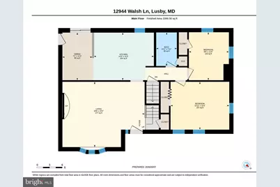 12944 Walsh Lane, Lusby, MD 20657 - Photo 77