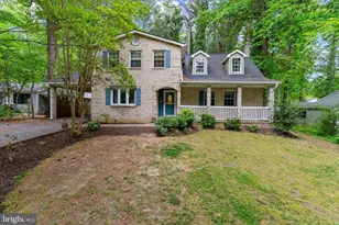 12944 Walsh Ln, Lusby, MD 20657 - Photo 5