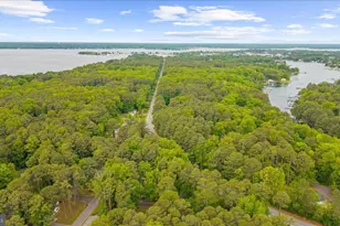 12944 Walsh Ln, Lusby, MD 20657 - Photo 67