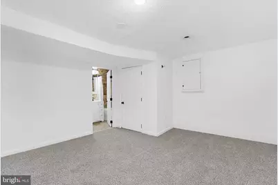 12944 Walsh Lane, Lusby, MD 20657 - Photo 51