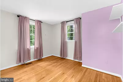 12944 Walsh Lane, Lusby, MD 20657 - Photo 25
