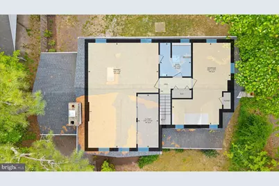 12944 Walsh Lane, Lusby, MD 20657 - Photo 63