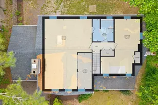 12944 Walsh Ln, Lusby, MD 20657 - Photo 63