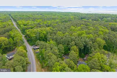 12944 Walsh Lane, Lusby, MD 20657 - Photo 73