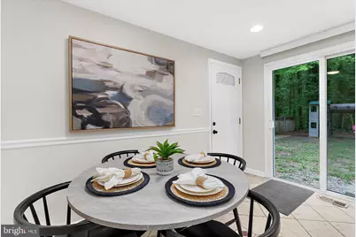 12944 Walsh Lane, Lusby, MD 20657 - Photo 19