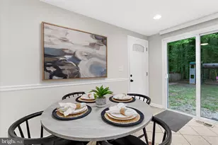 12944 Walsh Ln, Lusby, MD 20657 - Photo 19