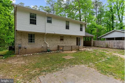 12944 Walsh Lane, Lusby, MD 20657 - Photo 59