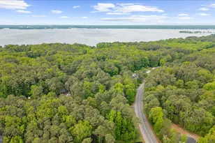 12944 Walsh Ln, Lusby, MD 20657 - Photo 69