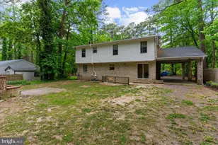 12944 Walsh Ln, Lusby, MD 20657 - Photo 61