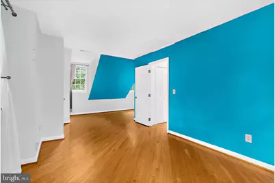 12944 Walsh Lane, Lusby, MD 20657 - Photo 43