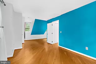 12944 Walsh Ln, Lusby, MD 20657 - Photo 43