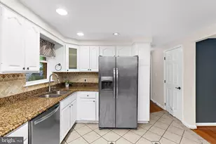 12944 Walsh Ln, Lusby, MD 20657 - Photo 17