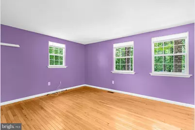 12944 Walsh Lane, Lusby, MD 20657 - Photo 23