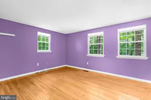12944 Walsh Ln, Lusby, MD 20657 - Photo 23