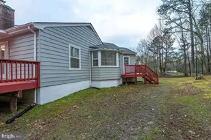5035 Timberwood Trail, Port Republic, MD 20676 - Photo 7
