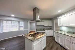 5035 Timberwood Trail, Port Republic, MD 20676 - Photo 35