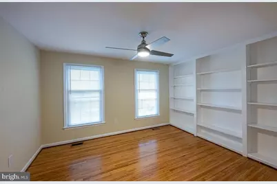 5035 Timberwood Trail, Port Republic, MD 20676 - Photo 83