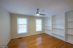 5035 Timberwood Trail, Port Republic, MD 20676 - Photo 83