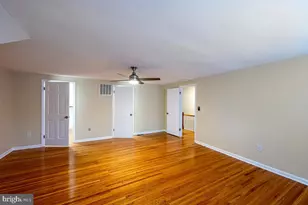 5035 Timberwood Trail, Port Republic, MD 20676 - Photo 95