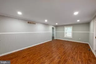 5035 Timberwood Trail, Port Republic, MD 20676 - Photo 43