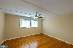 5035 Timberwood Trail, Port Republic, MD 20676 - Photo 87