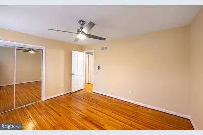 5035 Timberwood Trail, Port Republic, MD 20676 - Photo 77