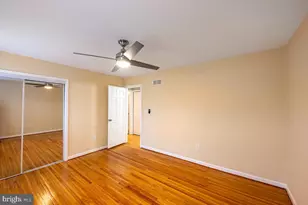 5035 Timberwood Trail, Port Republic, MD 20676 - Photo 77