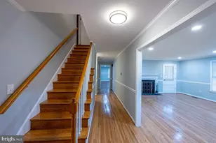5035 Timberwood Trail, Port Republic, MD 20676 - Photo 31