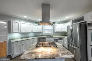 5035 Timberwood Trail, Port Republic, MD 20676 - Photo 37