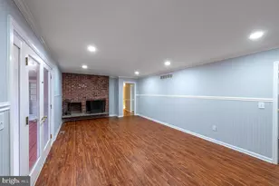 5035 Timberwood Trail, Port Republic, MD 20676 - Photo 45