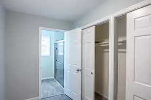 5035 Timberwood Trail, Port Republic, MD 20676 - Photo 69