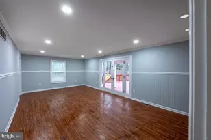 5035 Timberwood Trail, Port Republic, MD 20676 - Photo 47