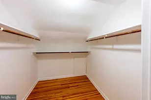 5035 Timberwood Trail, Port Republic, MD 20676 - Photo 91