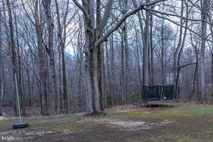 5035 Timberwood Trail, Port Republic, MD 20676 - Photo 15