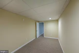 5035 Timberwood Trail, Port Republic, MD 20676 - Photo 51