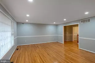 5035 Timberwood Trail, Port Republic, MD 20676 - Photo 61