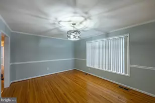 5035 Timberwood Trail, Port Republic, MD 20676 - Photo 49